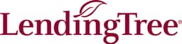 LendingTree