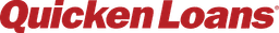 Quicken Loans