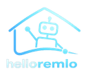 Hello Remlo